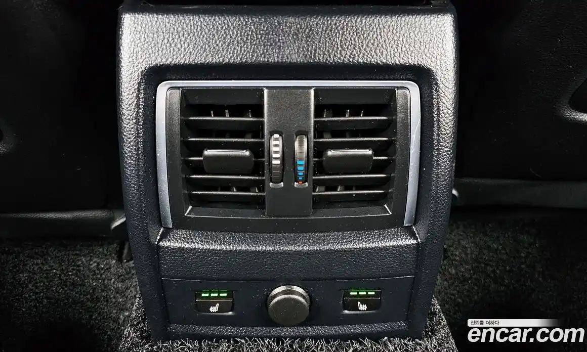 BMW 3-Series 2018 2.0 Автомат в Москве № 1420638, фото 17