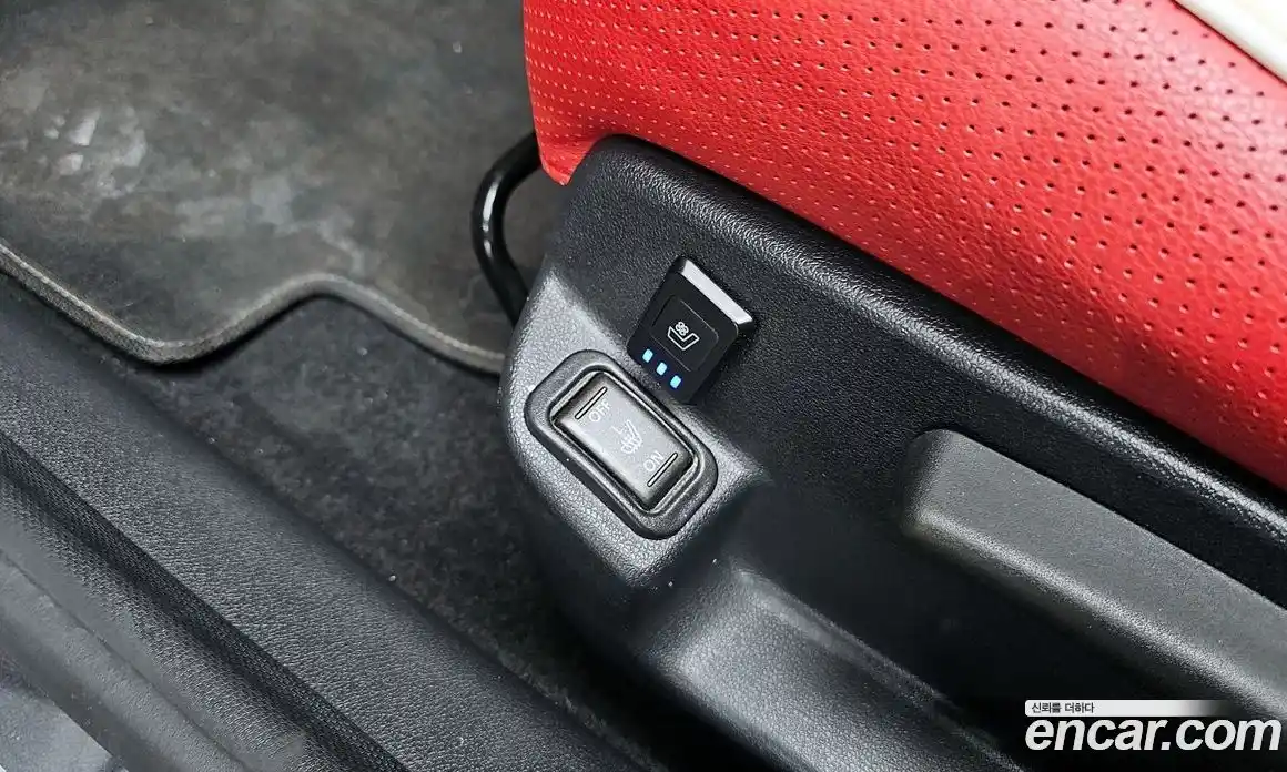 Renault SM3 2015 1.6 гидро в Москве № 1420741, фото 17