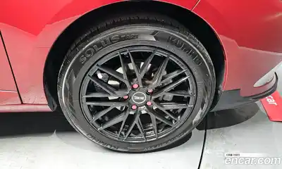 Renault SM3 2015 1.6 гидро в Москве № 1420741, миниатюра 5
