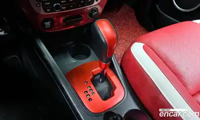 Renault SM3 2015 1.6 гидро в Москве № 1420741, миниатюра 9