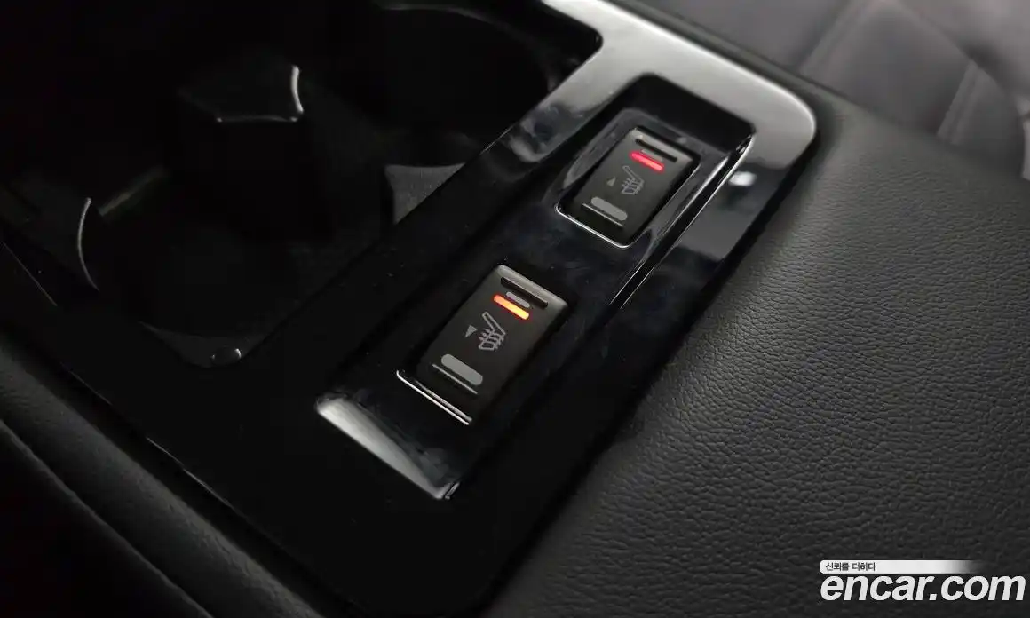 Renault SM6 2017 2.0 гидро в Москве № 1420906, фото 19