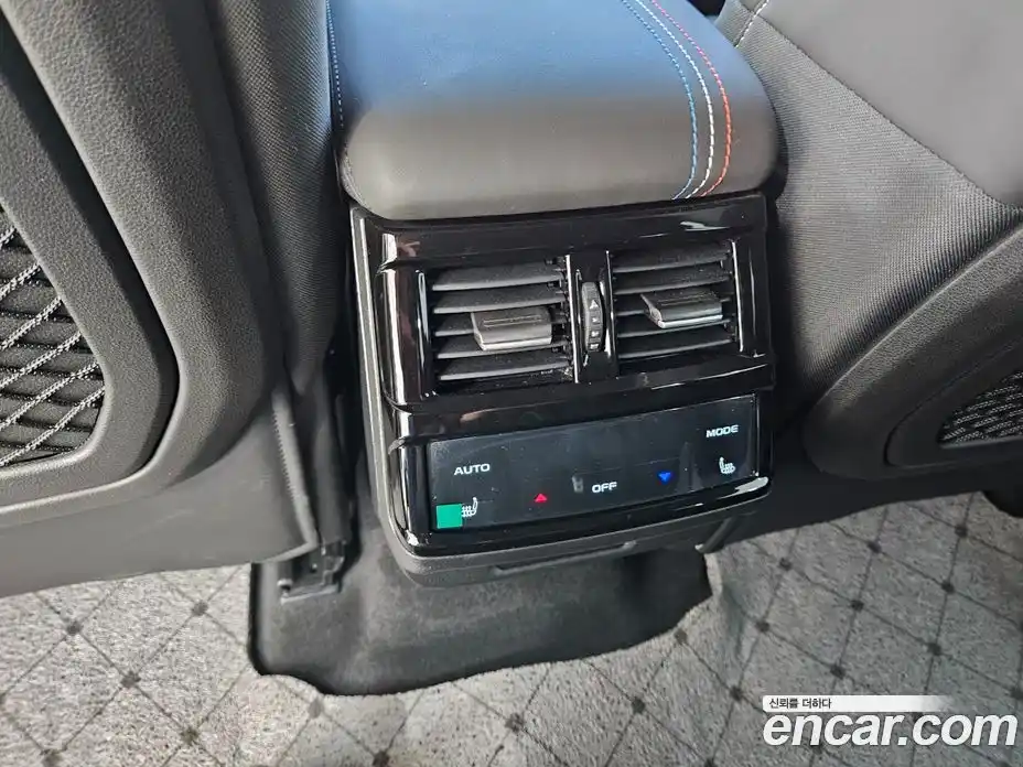 Renault Grand Koleos 2024 2.0 гидро в Москве № 1421236, фото 13