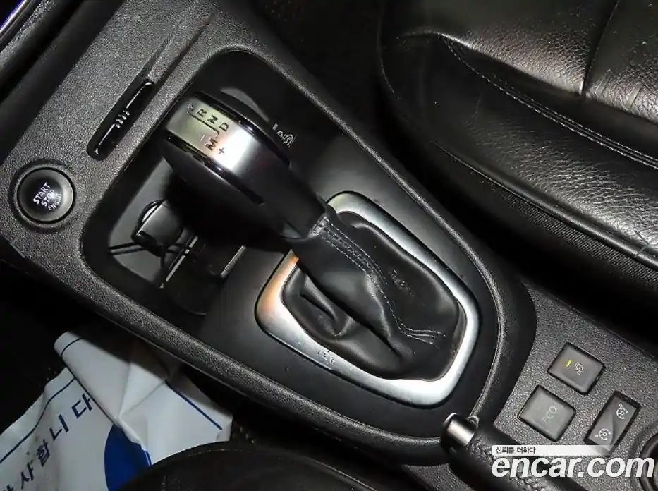 Renault QM3 2018 1.5 гидро в Москве № 1421333, фото 13