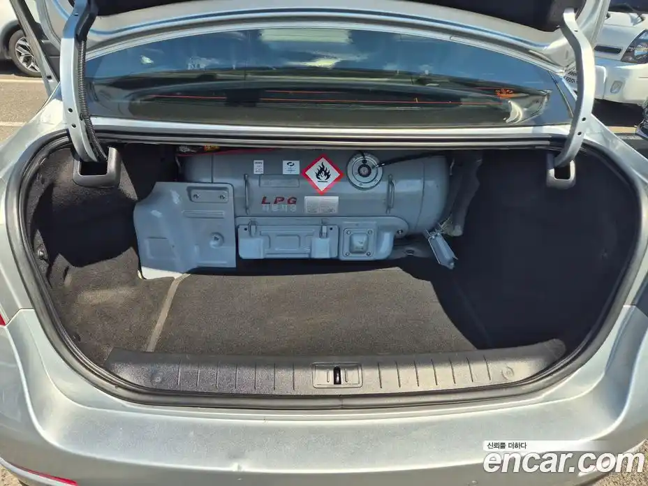 Renault SM5 2013 2.0 гидро в Москве № 1421347, фото 15