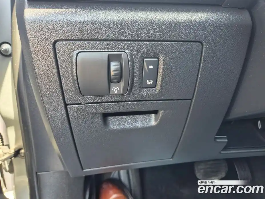 Renault SM5 2013 2.0 гидро в Москве № 1421347, фото 10
