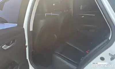 Renault SM6 2019 2.0 гидро в Москве № 1421448, миниатюра 8