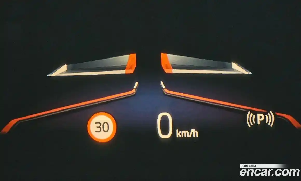 BMW X6 2025 3.0 Автомат в Москве № 1421573, фото 18