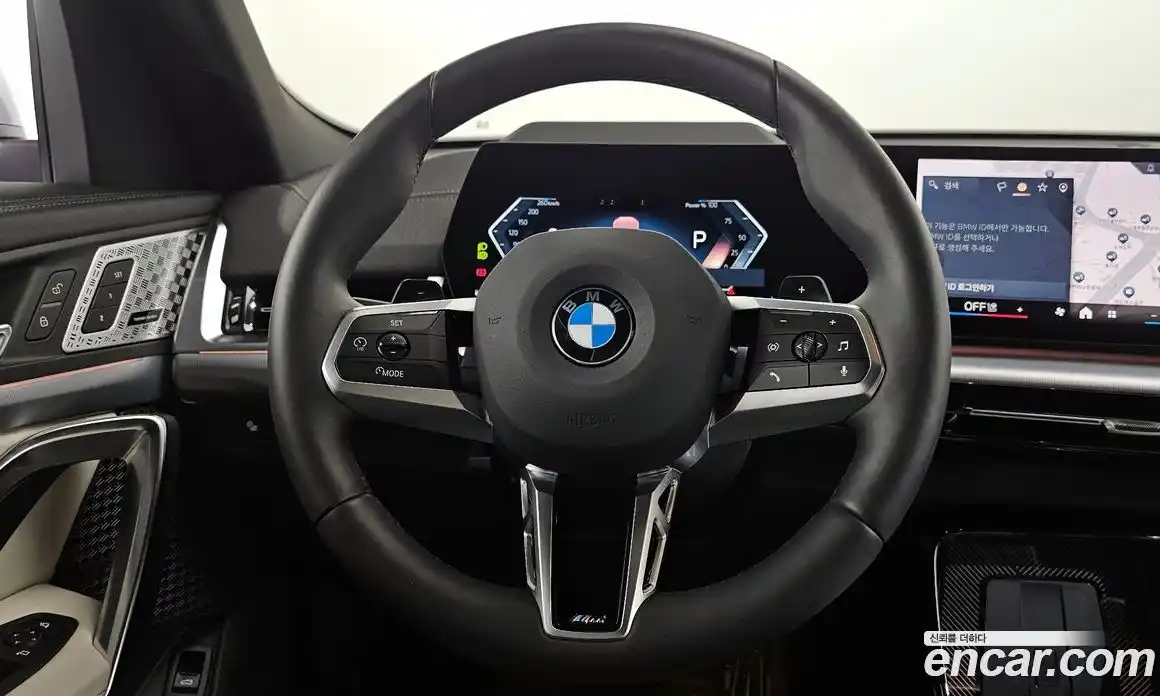 BMW X2 2025 2.0 гидро в Москве № 1421584, фото 13
