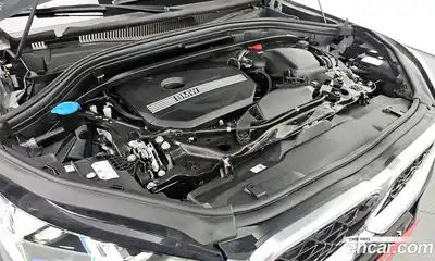BMW X2 2025 2.0 гидро в Москве № 1421584, миниатюра 6