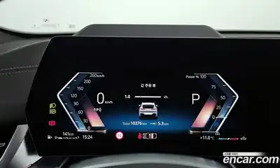 BMW X2 2025 2.0 гидро в Москве № 1421584, миниатюра 8