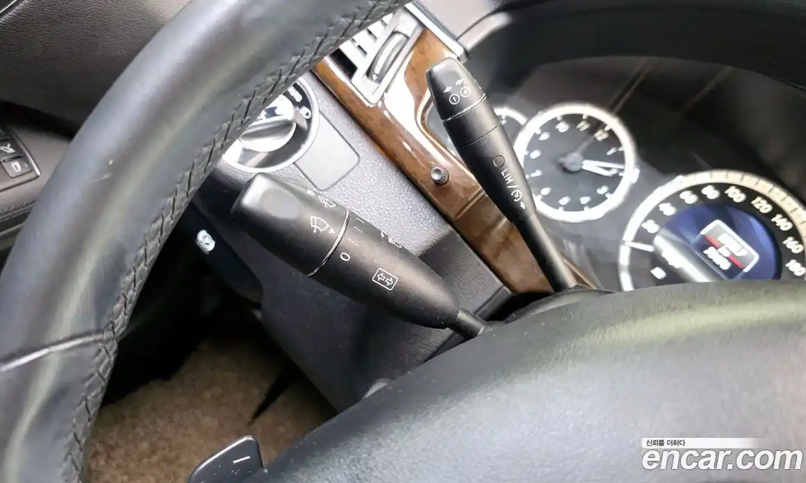 Mercedes-Benz E-Class 2013 1.8 гидро в Москве № 1421991, фото 18