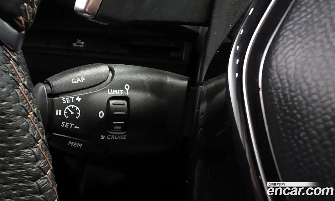 Peugeot 5008 2020 1.5 гидро в Москве № 1422707, фото 18