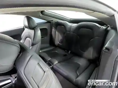 Audi TT 2007 2.0 гидро в Москве № 1422782, миниатюра 7