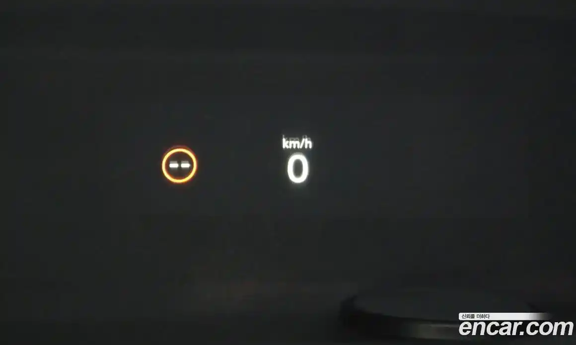 Polestar Polestar 4 2024 0.2 гидро в Москве № 1423279, фото 16