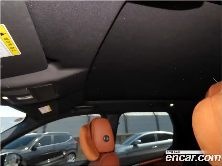 Land Rover Discovery Sport 2017 2.0 гидро в Москве № 1423427, фото 16