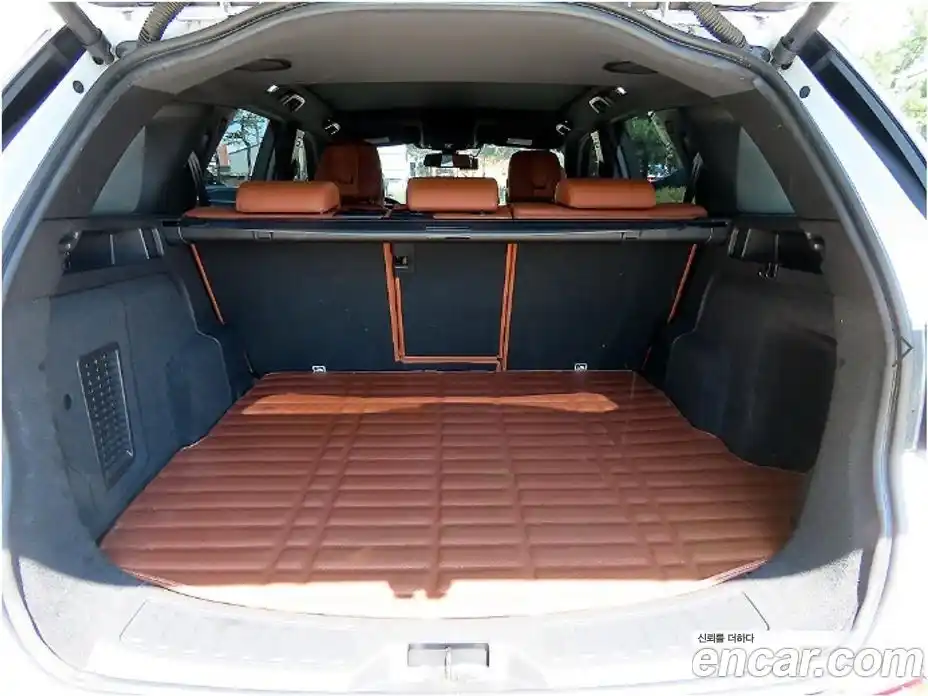Land Rover Discovery Sport 2017 2.0 гидро в Москве № 1423427, фото 17