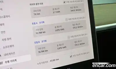 Tesla Model 3 2022 0.2 гидро в Москве № 1423837, миниатюра 8