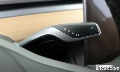 Tesla Model 3 2022 0.2 гидро в Москве № 1423837, миниатюра 9