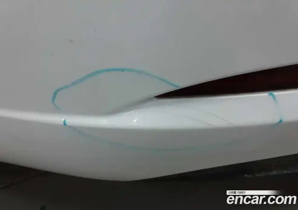 Tesla Model 3 2022 0.1 гидро в Москве № 1423896, фото 14