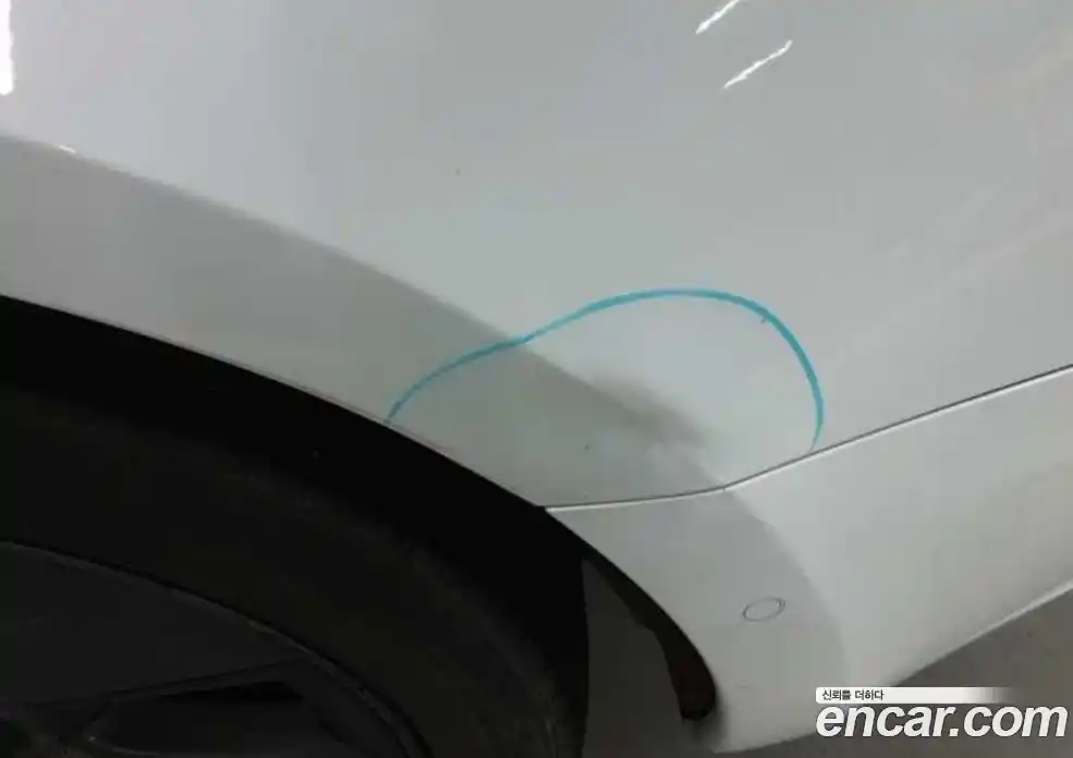 Tesla Model 3 2022 0.1 гидро в Москве № 1423896, фото 16