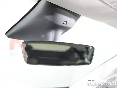 Tesla Model Y 2024 гидро в Москве № 1423921, миниатюра 11