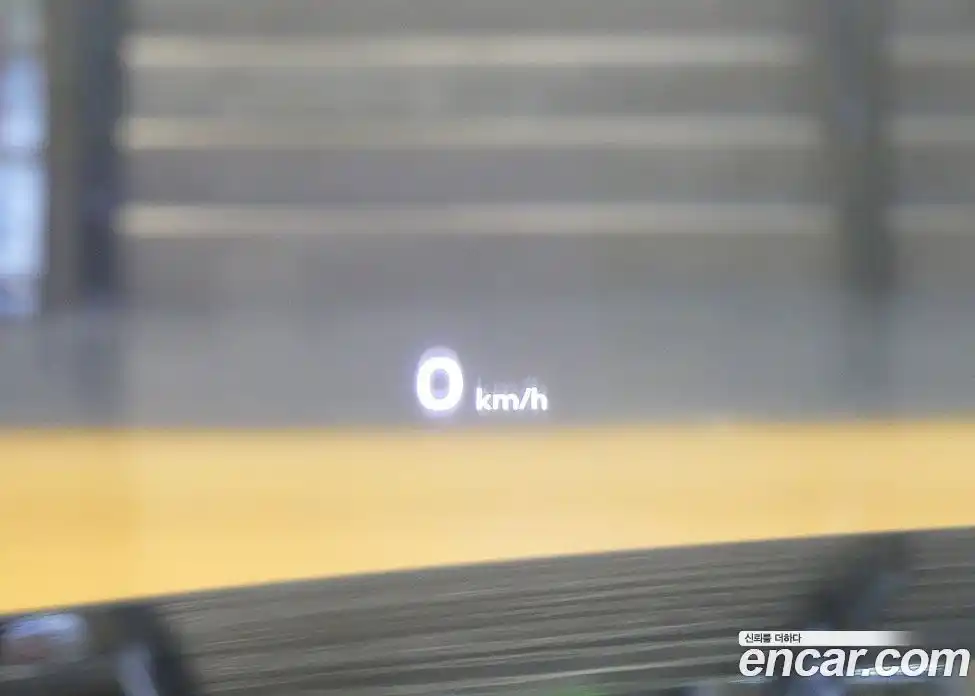 Bentley Flying Spur 2022 4.0 гидро в Москве № 1424945, фото 12