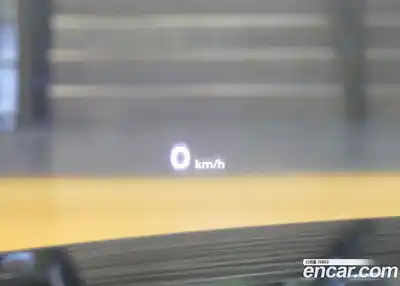 Bentley Flying Spur 2022 4.0 гидро в Москве № 1424945, миниатюра 12