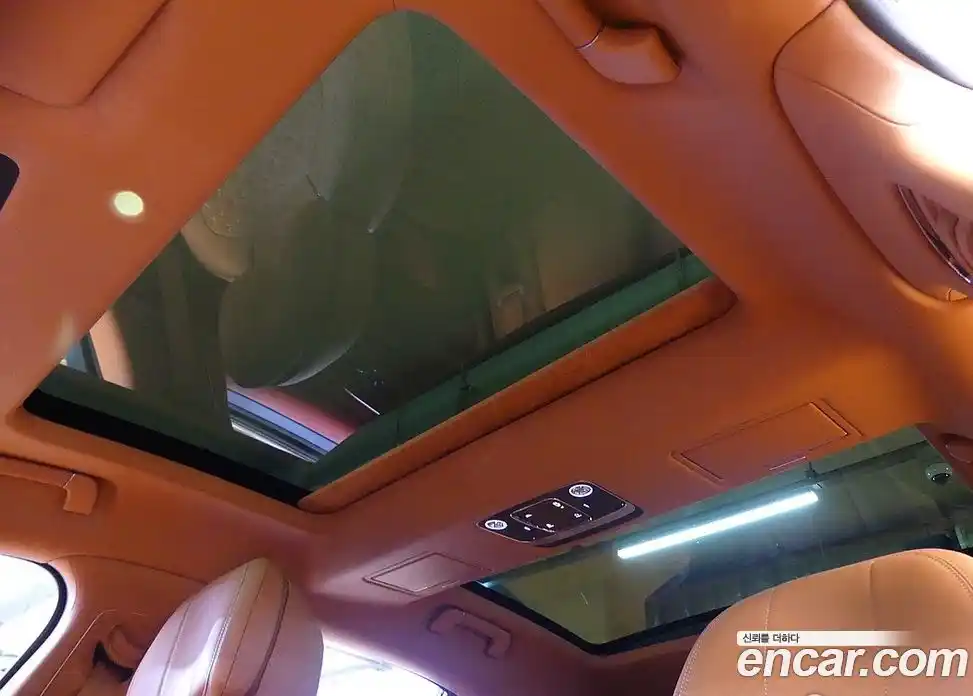 Bentley Flying Spur 2022 4.0 гидро в Москве № 1424945, фото 19