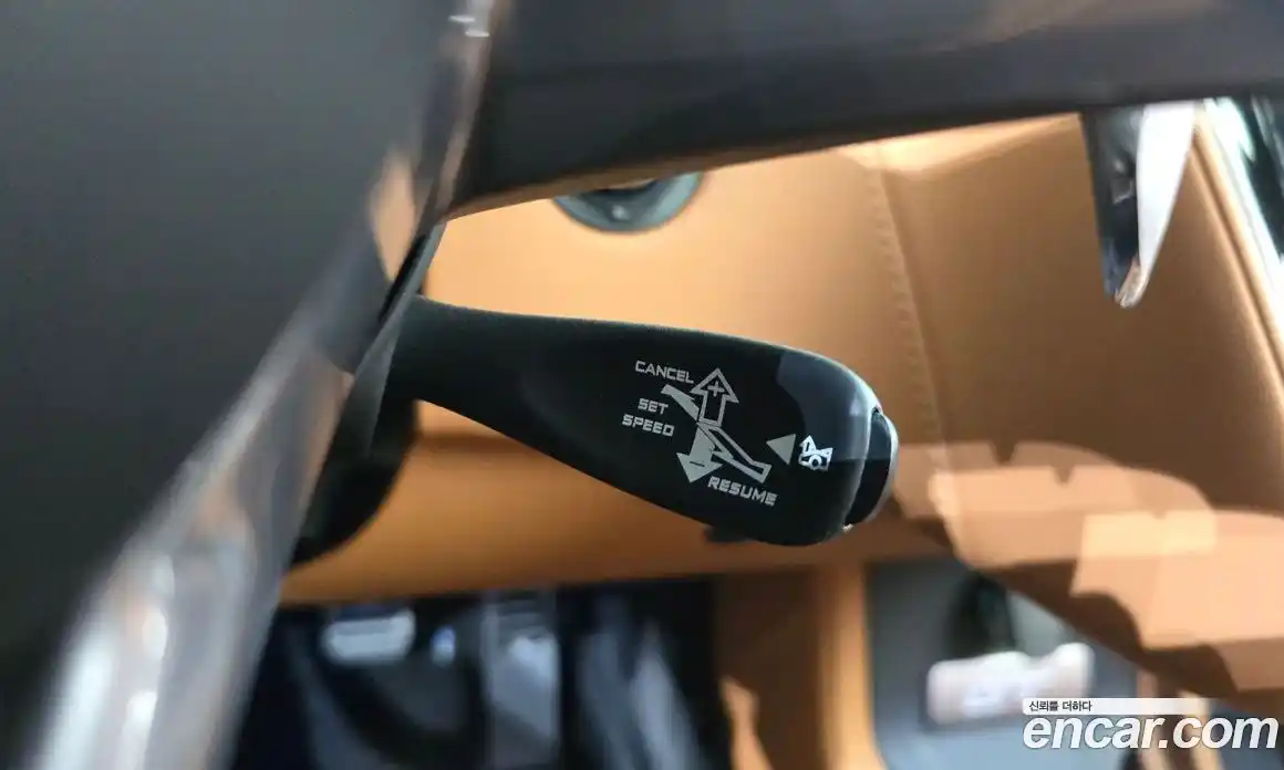 McLaren GT 2023 4.0 гидро в Москве № 1425107, фото 18