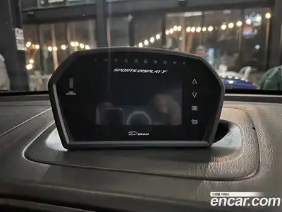 Subaru Impreza 2002 2.0 механика в Москве № 1425131, миниатюра 9