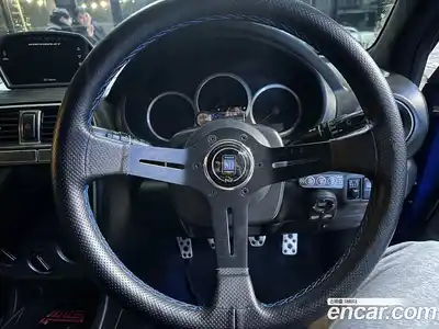 Subaru Impreza 2002 2.0 механика в Москве № 1425131, миниатюра 10
