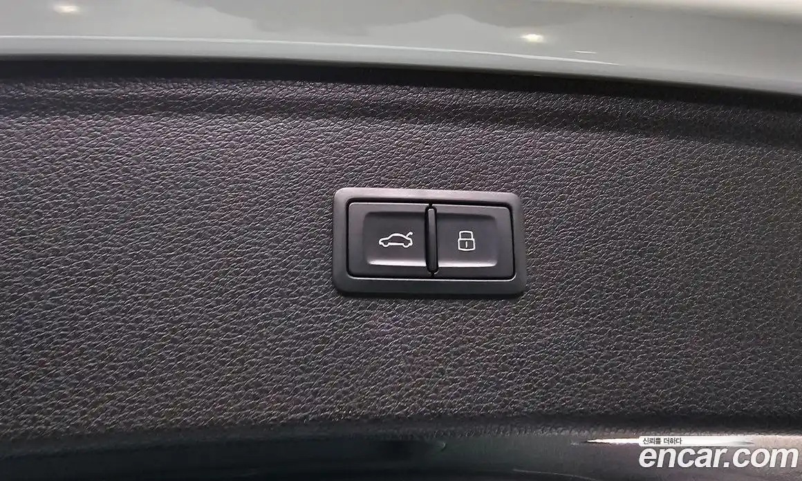 Audi Q5 2023 2.0 гидро в Москве № 163024, фото 20