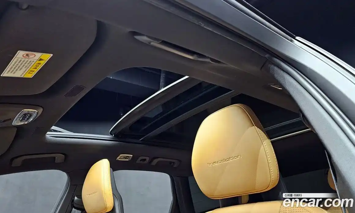 Volvo XC60 2018 2.0 гидро в Москве № 164410, фото 19