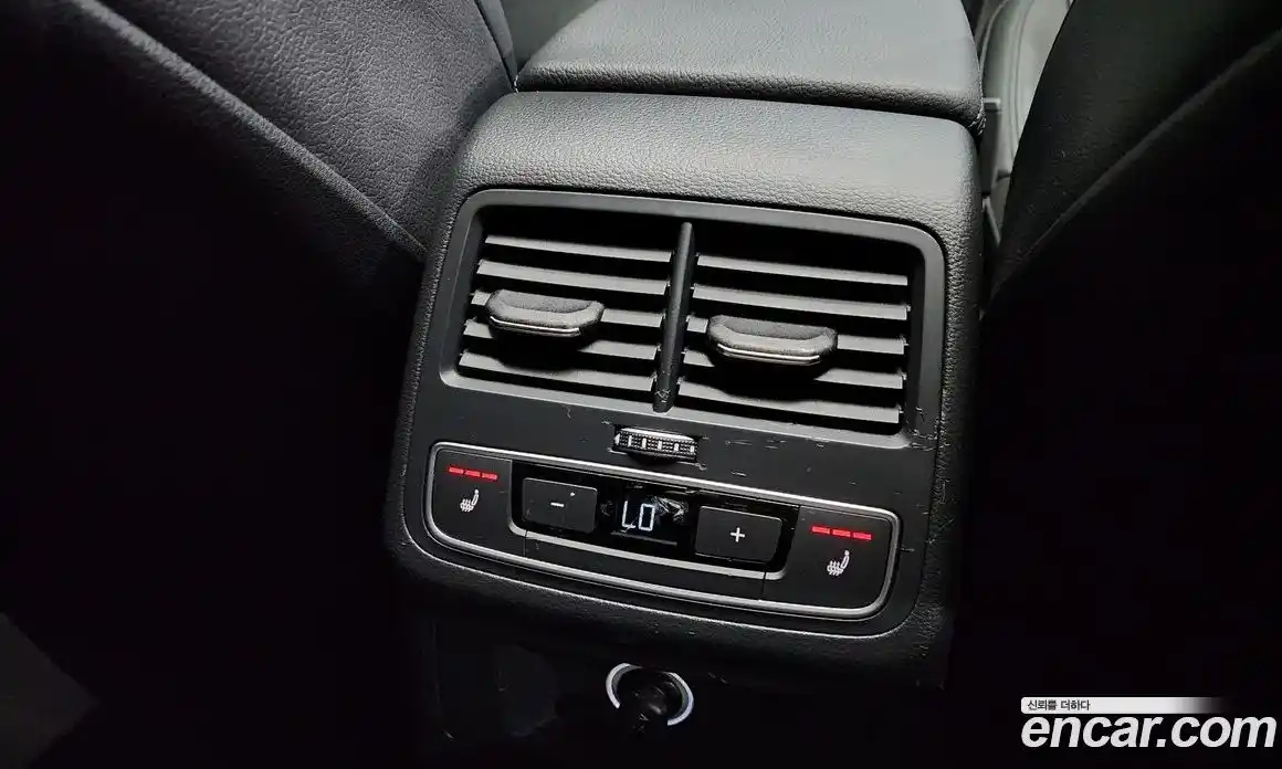 Audi A5 2019 2.0 гидро в Москве № 212532, фото 19