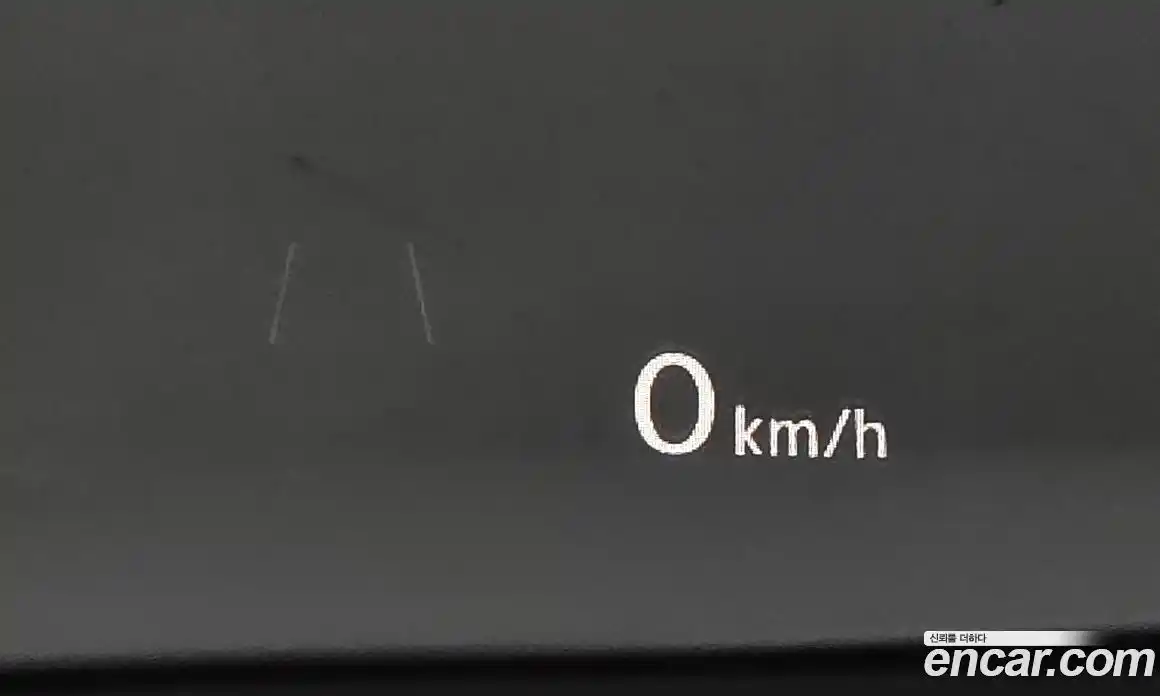 Volkswagen Tiguan 2023 2.0 гидро в Москве № 215065, фото 19