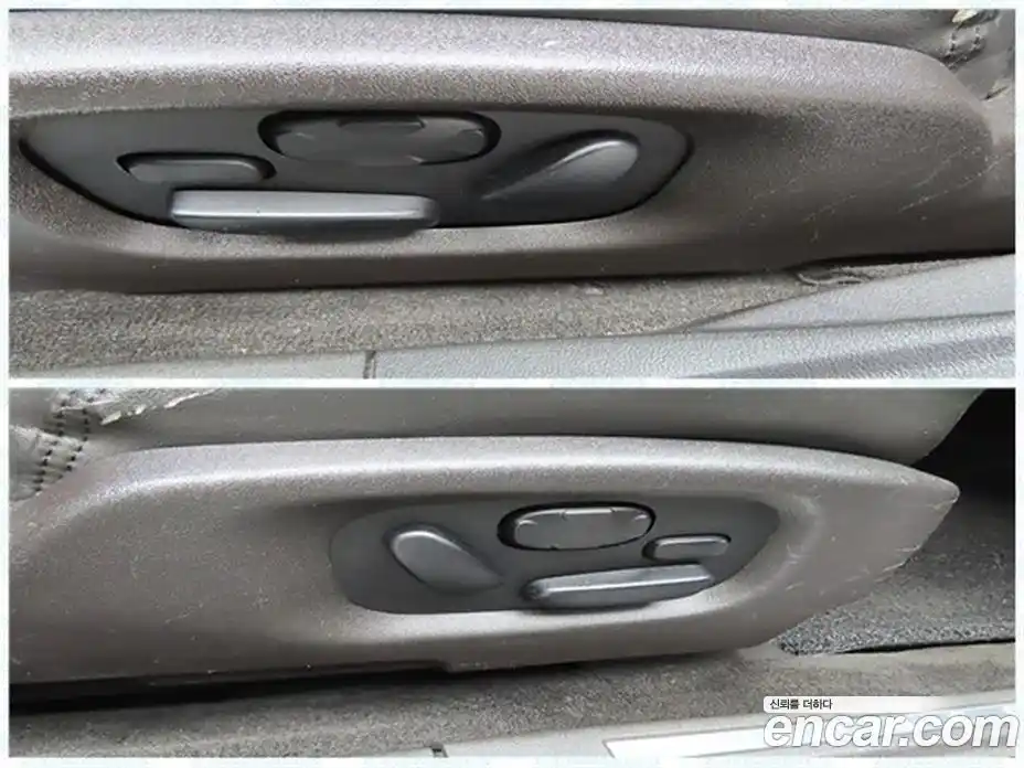 Lincoln MKS 2014 3.7 гидро в Москве № 255887, фото 17