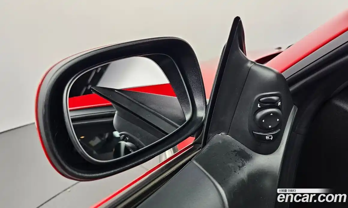 Saab 9-3 2005 2.0 гидро в Москве № 256918, фото 12