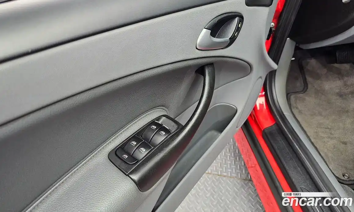 Saab 9-3 2005 2.0 гидро в Москве № 256918, фото 13