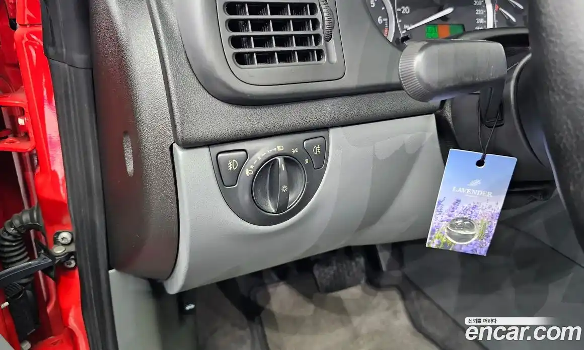 Saab 9-3 2005 2.0 гидро в Москве № 256918, фото 14