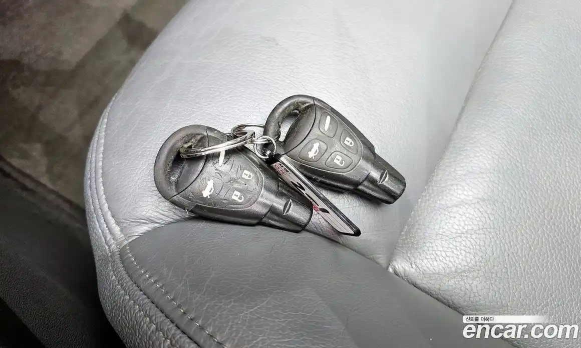 Saab 9-3 2005 2.0 гидро в Москве № 256918, фото 18