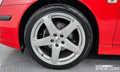 Saab 9-3 2005 2.0 гидро в Москве № 256918, миниатюра 5