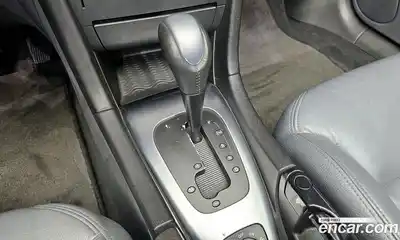 Saab 9-3 2005 2.0 гидро в Москве № 256918, миниатюра 9