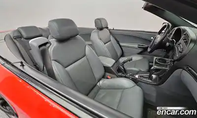 Saab 9-3 2005 2.0 гидро в Москве № 256918, миниатюра 10