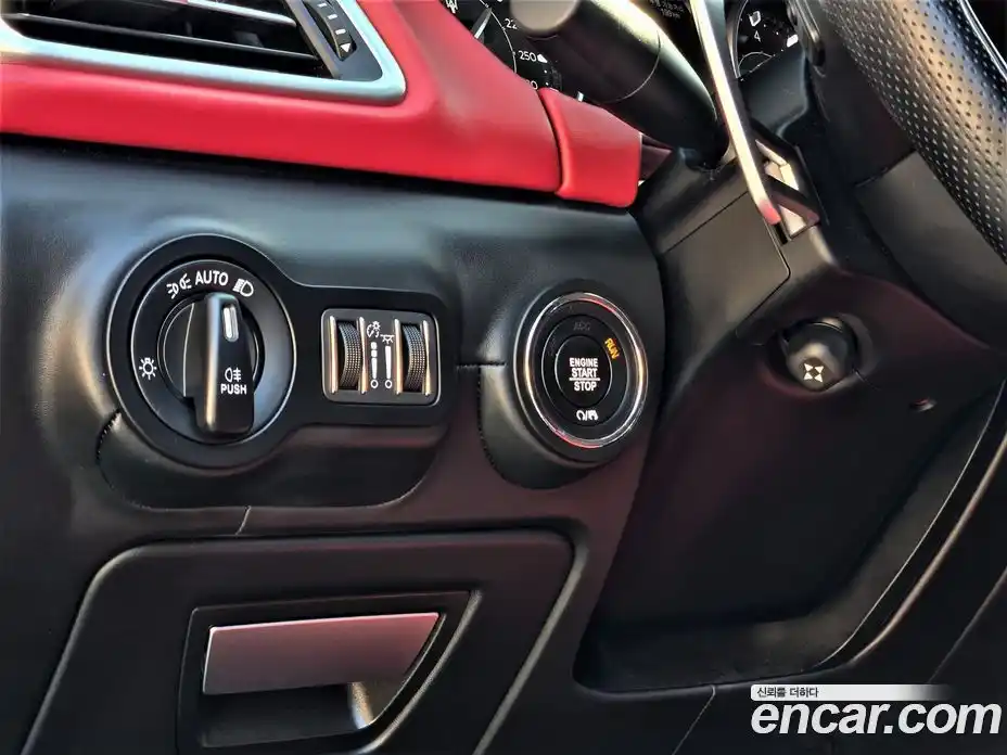 Maserati Ghibli 2021 2.0 гидро в Москве № 282723, фото 15