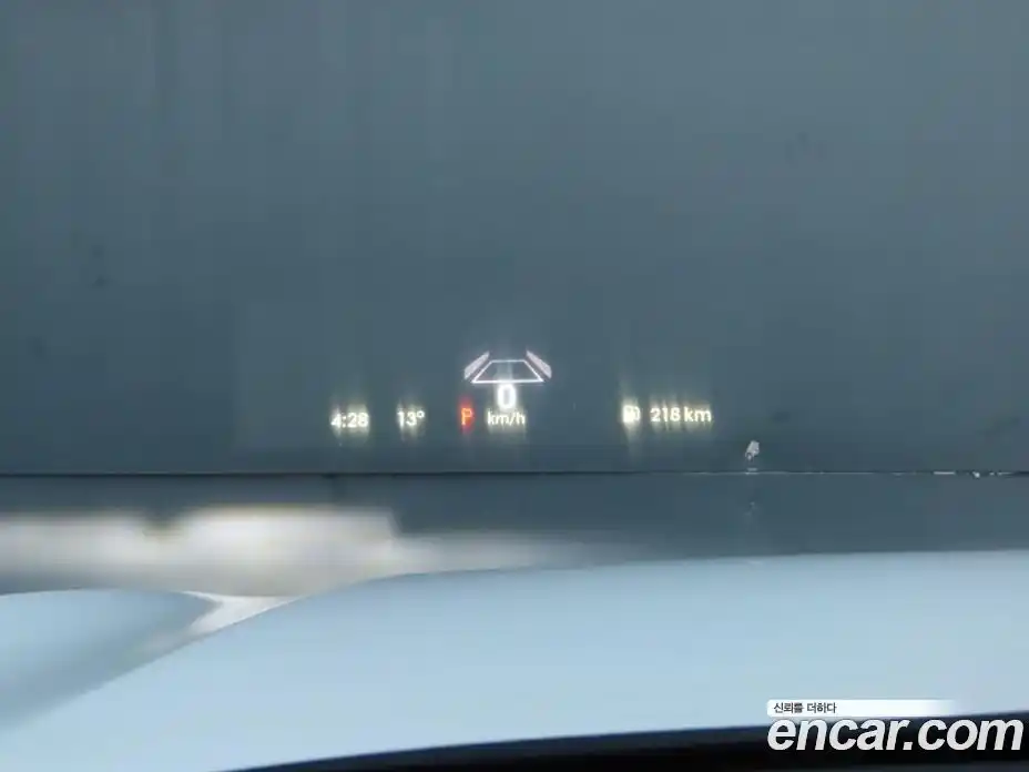 Lincoln Aviator 2020 3.0 гидро в Москве № 304369, фото 17