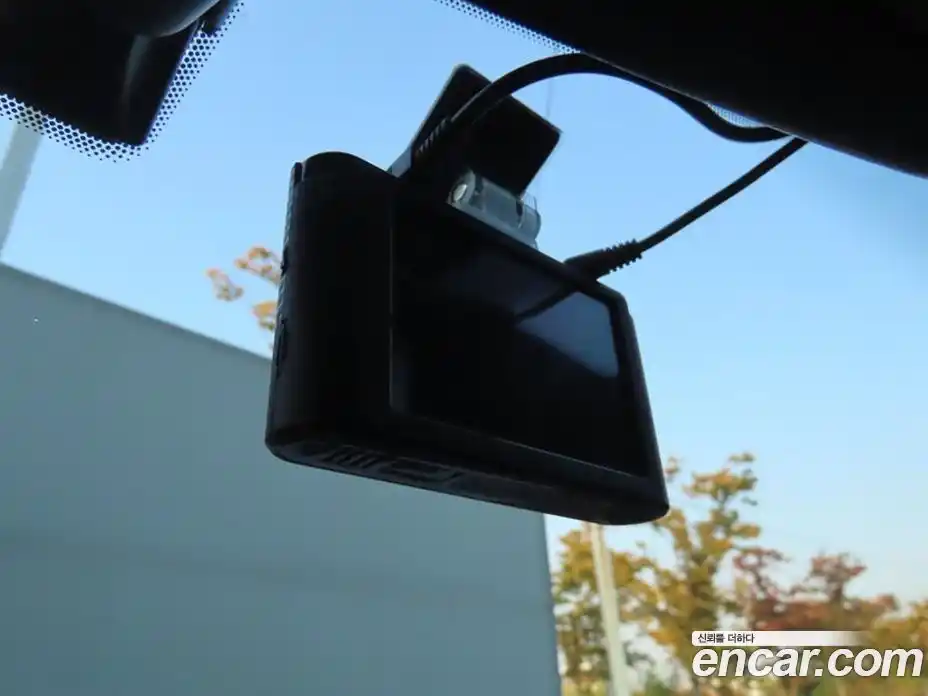 Lincoln Aviator 2020 3.0 гидро в Москве № 304369, фото 18