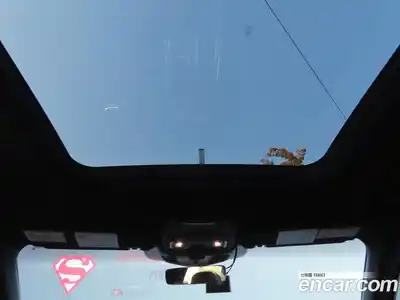 Lincoln Aviator 2020 3.0 гидро в Москве № 304369, миниатюра 9