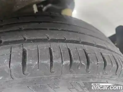 Chevrolet Damas 2022 0.8 гидро в Москве № 79995, миниатюра 9