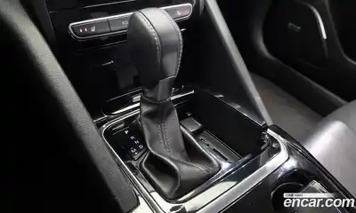 Renault SM6 2016 2.0 гидро в Москве, миниатюра 9