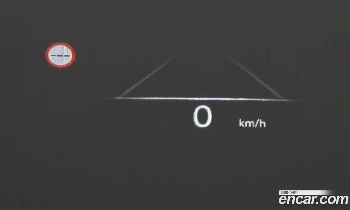 Genesis GV60 2023 0.1 Автомат в Москве № 1399649, фото 16